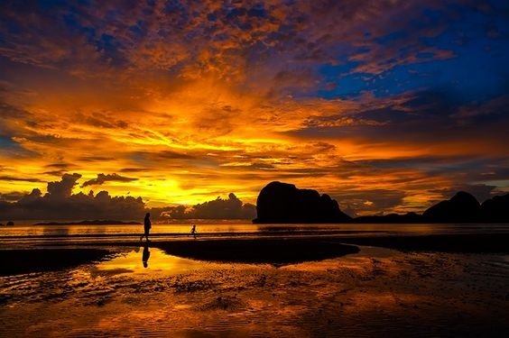 1st picture of Andaman Packages from Bangalore including Airfare Offer in Cebu, Philippines