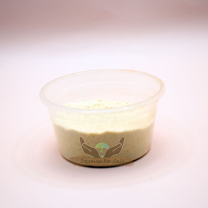 1st picture of Ibogaine For Sale For Sale in Cebu, Philippines