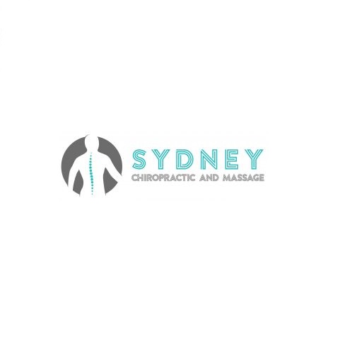 1st picture of Chiropractor Sydney CBD | Chiropractor Sydney | Sydney Chiropractic Offer in Cebu, Philippines
