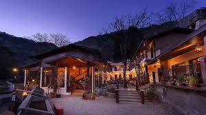 1st picture of Nainital Honeymoon Tour Offer in Cebu, Philippines