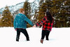 Manali Honeymoon Tour Package