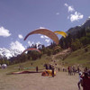 Bangalore Honeymoon Package