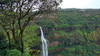 Panchgani family Tour Packages
