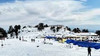 Shimla Weekend Tour