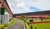 Andaman Tour Package Including Airfare From Delhi