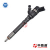 fit for Caterpillar Diesel Fuel Injector 10R4761