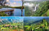 Panchgani honeymoon tour package