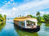Kerala Tour Packages for Family