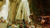 Mussoorie tour package for family
