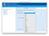 MacMister AOL Backup Tool for Mac