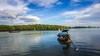 Andaman Tour Packages Excluding Airfare