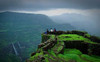 Konkan Honeymoon Tour Packages