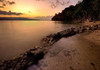 Andaman Tour Packages From Bhubaneswar