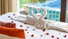 Mussoorie Honeymoon Packages