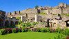 Hyderabad Honeymoon Tour Packages