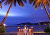 Andaman Honeymoon Packages