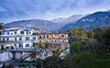 Dharamsala Weekend Tour