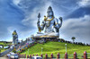 Bangalore Weekend Tour