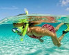 Andaman Nicobar Package from Delhi
