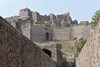 Travel agent in hyderabad