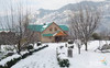 manali family tour