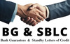 We are direct providers of Fresh Cut BG, SBLC and MTN