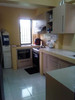 Kitchen Cabinets and Closet 3