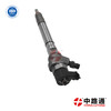 FUEL INJECTION PUMP 108-6633