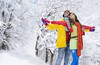 Shimla Honeymoon Tour