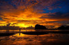 Andaman Packages from Bangalore including Airfare