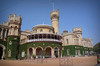Travel agent in bangalore