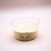 Ibogaine For Sale