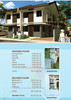 3BR house few mins away to Ateneo de Cebu