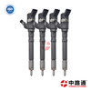 fit for Caterpillar Diesel Fuel Injector 10R-7222