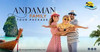 Andaman Family Tour