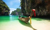 Andaman Tour Package From Trivandrum