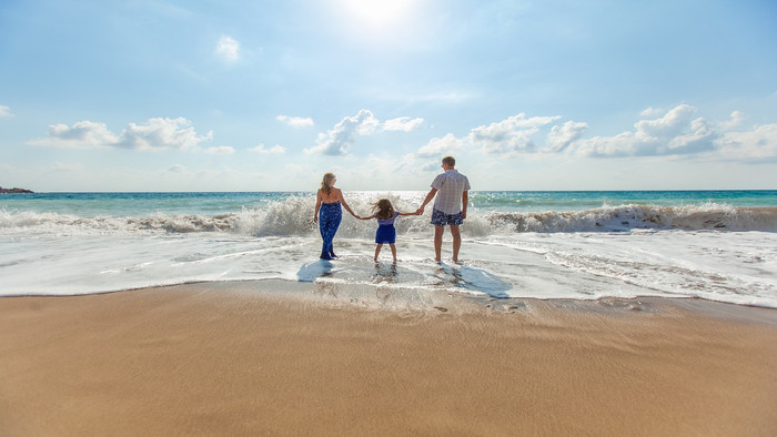 1st picture of Andaman Family Tour Packages Offer in Cebu, Philippines