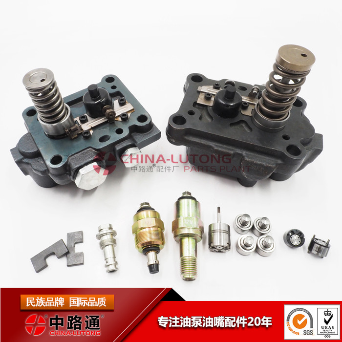 1st picture of Buy Control Valve F00V C01 379 & Buy Control Valve F00V C01 380 For Sale in Cebu, Philippines