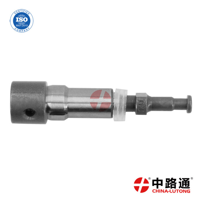 1st picture of Fuel Injection Pump Plunger 1W6451 For Sale in Cebu, Philippines