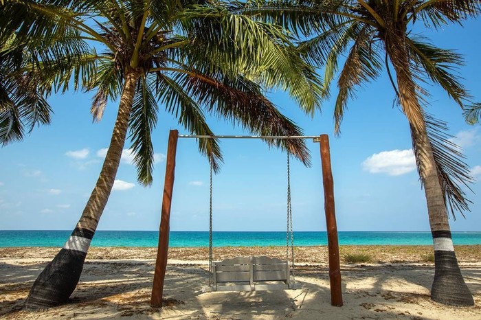 1st picture of Andaman Tour Package From Patna Offer in Cebu, Philippines