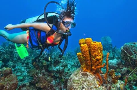 1st picture of Andaman Adventure Tour Package Offer in Cebu, Philippines