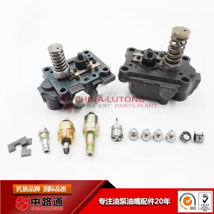 1st picture of Buy Control Valve F00V C01 385 Buy Control Valve F00V C01 386 For Sale in Cebu, Philippines