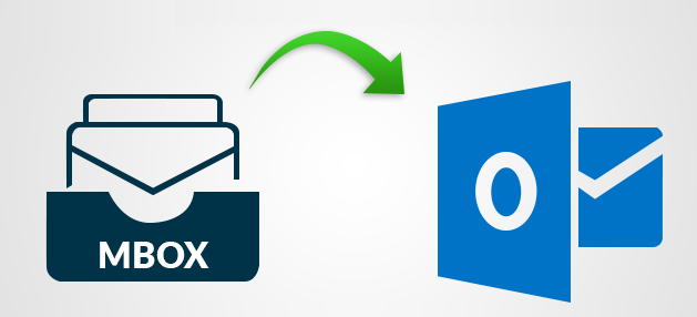 1st picture of How to export Thunderbird emails to Outlook Looking For in Cebu, Philippines