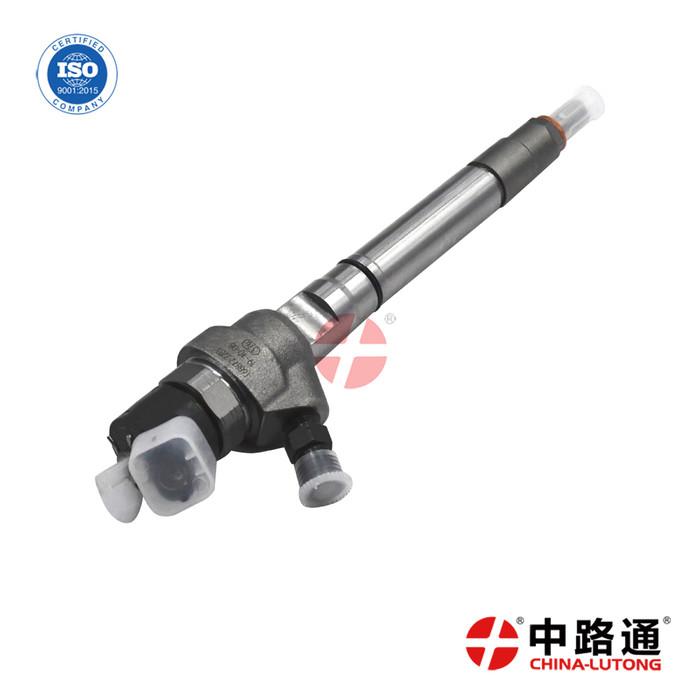 1st picture of Fuel Injector 2113022 For Sale in Cebu, Philippines