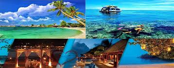 1st picture of Travel Agent in Andaman Offer in Cebu, Philippines