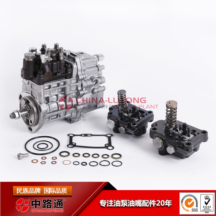 1st picture of Buy Control Valve F00V C01 372 & Buy Control Valve F00V C01 376 For Sale in Cebu, Philippines