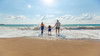 Andaman Family Tour Packages