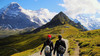 Andaman Tour Packages