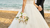 Andaman Honeymoon Tour Packages