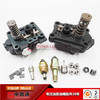 Buy Control Valve F00V C01 379 & Buy Control Valve F00V C01 380